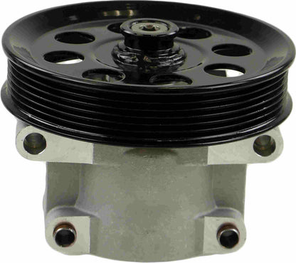 Atlantic Auto Entprs 63280N