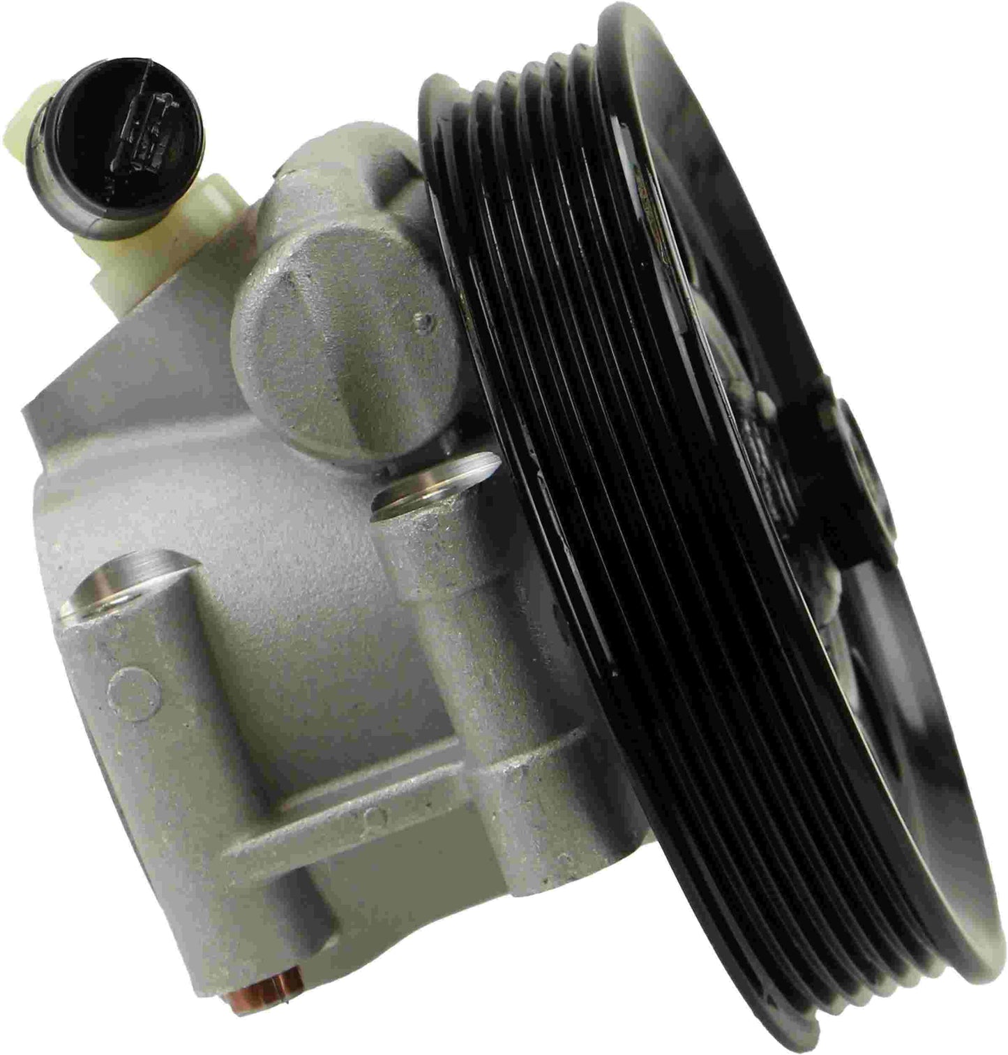 Atlantic Auto Entprs 63280N