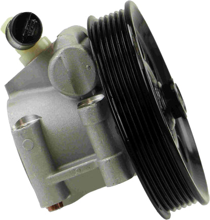 Atlantic Auto Entprs 63280N