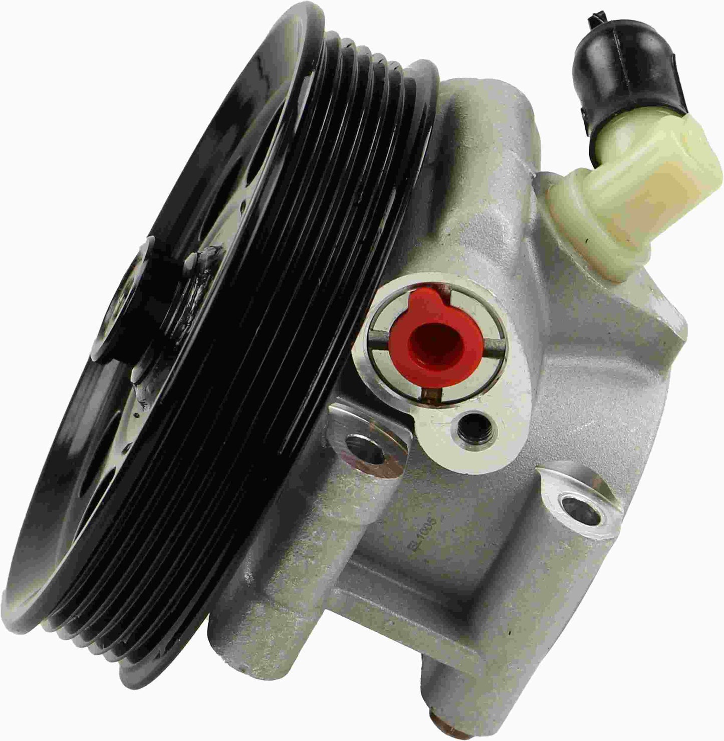 Atlantic Auto Entprs 63280N