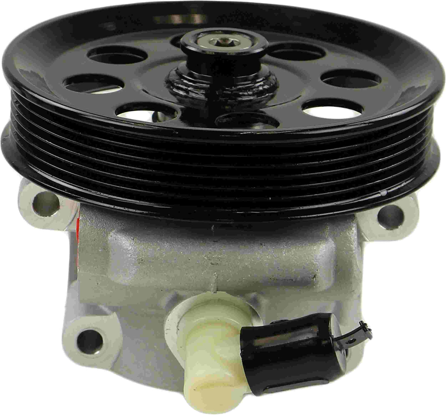 Atlantic Auto Entprs 63280N