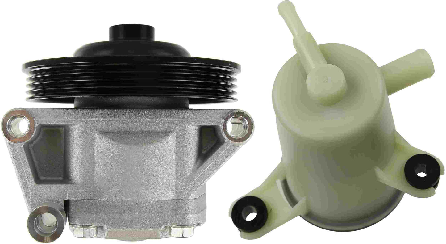 Atlantic Auto Entprs 63281NKTA