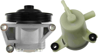 Atlantic Auto Entprs 63281NKTA
