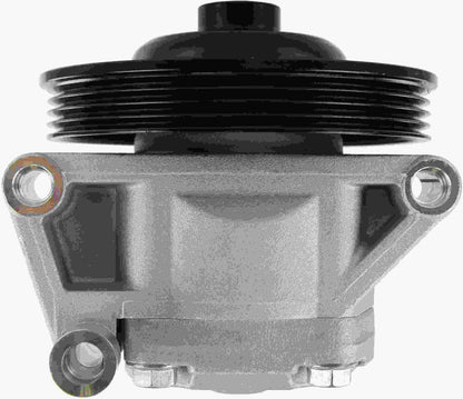Atlantic Automotive Engineering Power Steering Pump 63281N