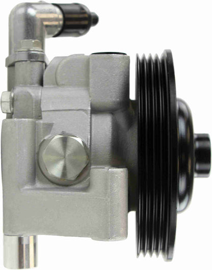 Atlantic Automotive Engineering Power Steering Pump 63281N
