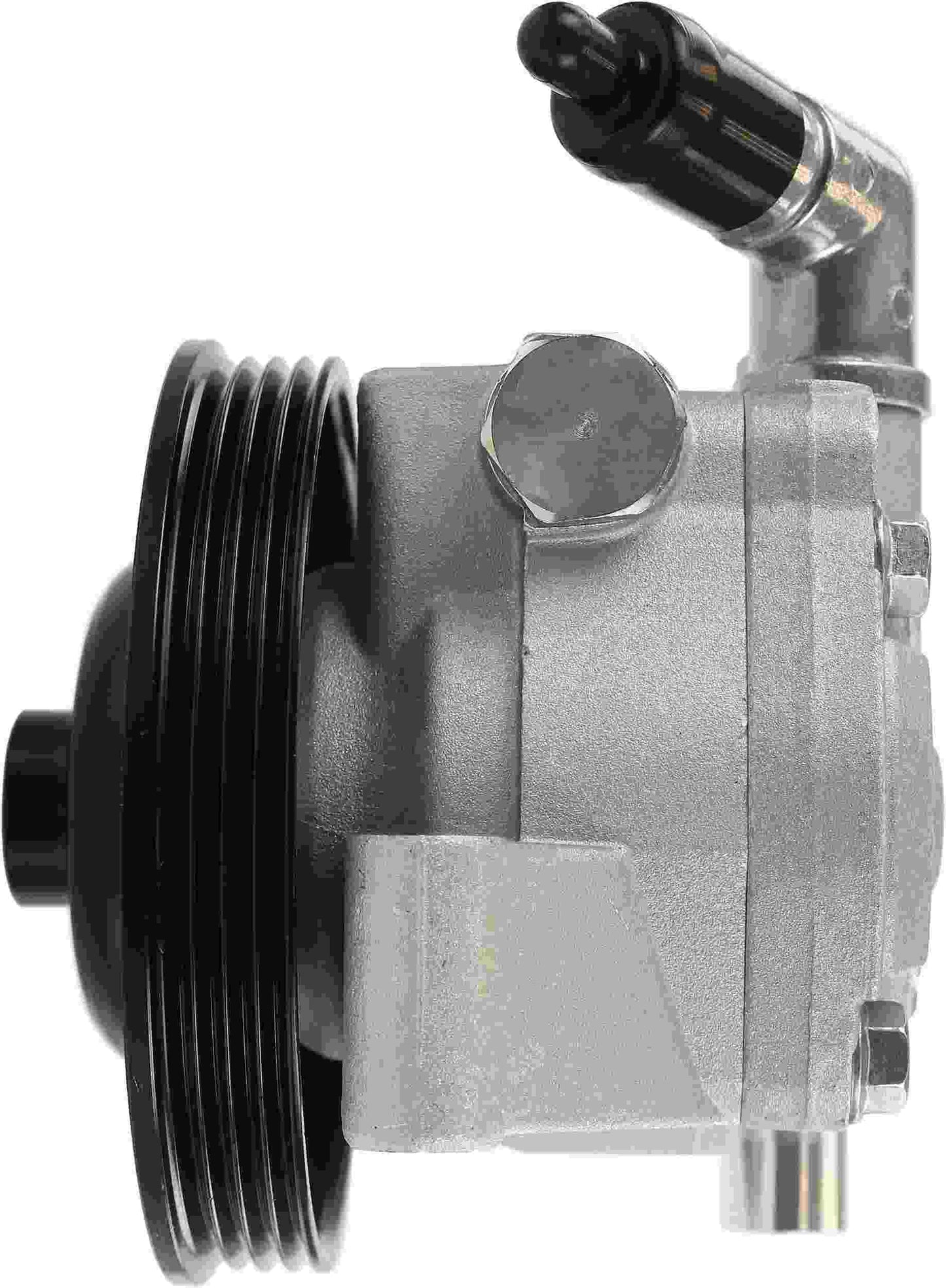 Atlantic Automotive Engineering Power Steering Pump 63281N