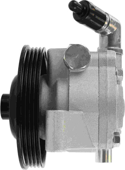 Atlantic Automotive Engineering Power Steering Pump 63281N