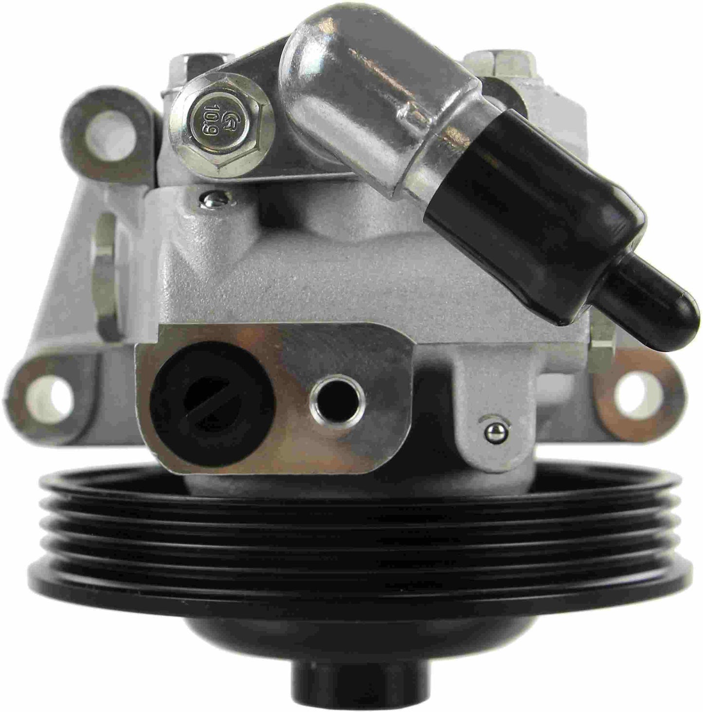 Atlantic Automotive Engineering Power Steering Pump 63281N