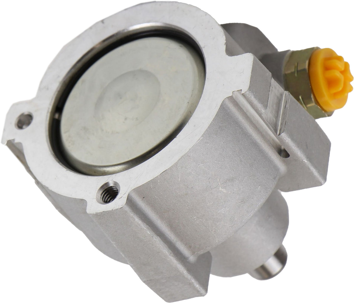 Atlantic Auto Entprs Vehicle Part 63282N