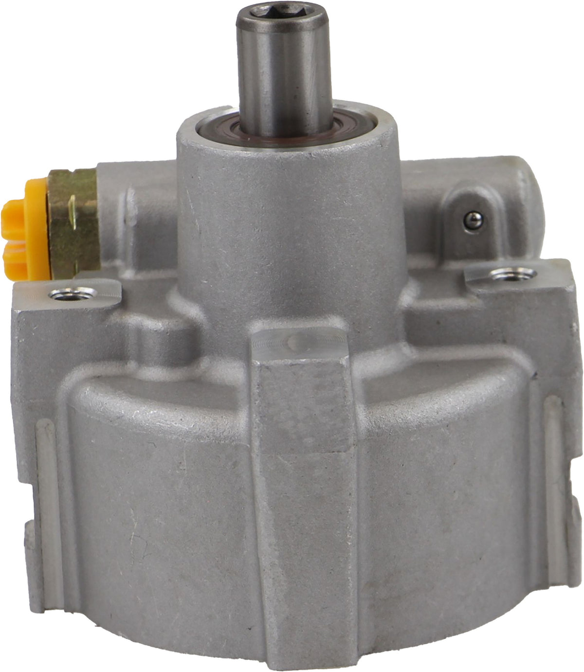 Atlantic Auto Entprs Vehicle Part 63282N
