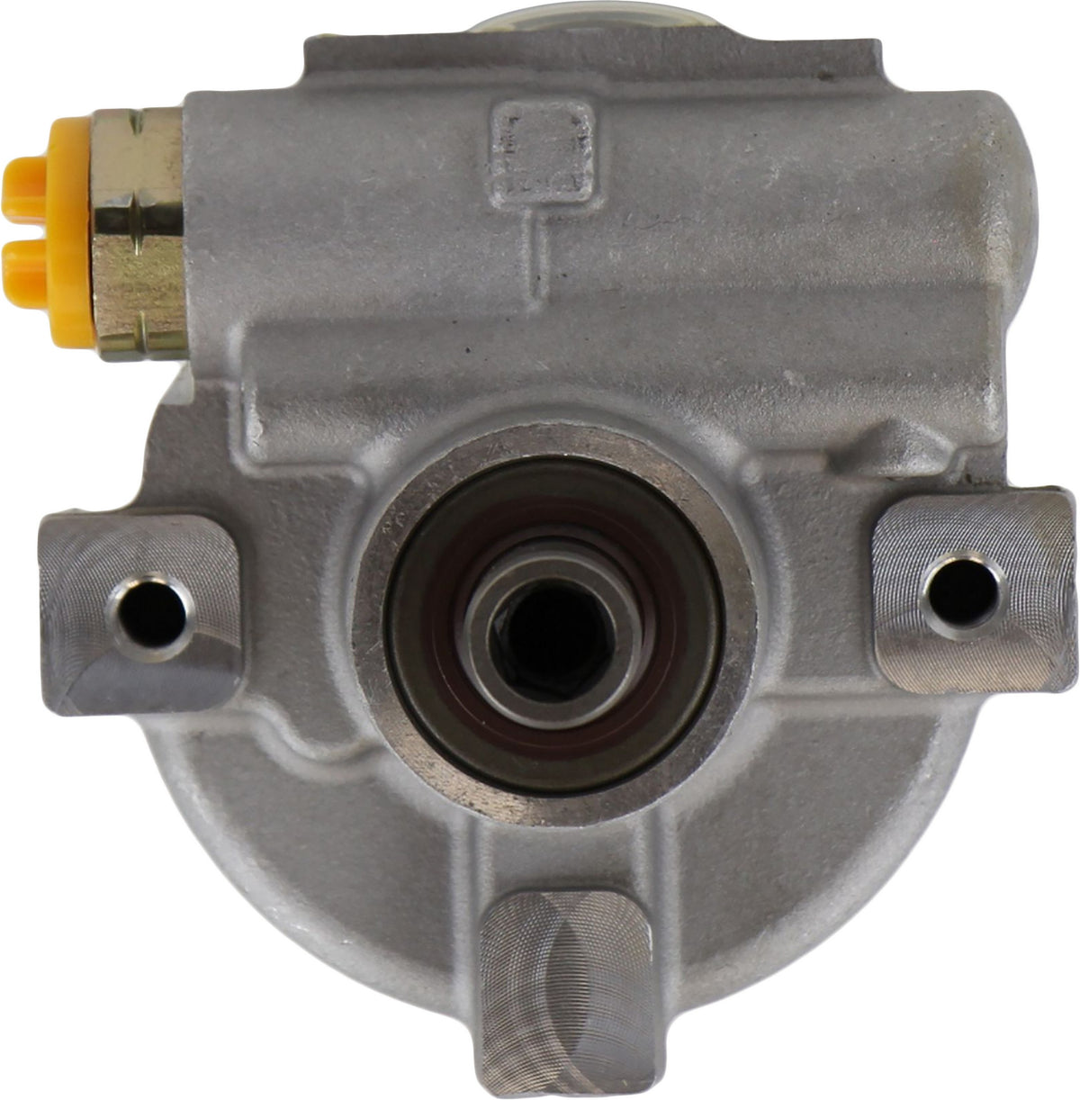 Atlantic Auto Entprs Vehicle Part 63282N
