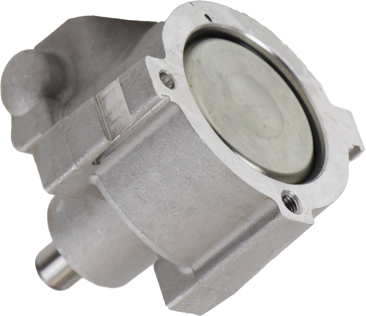 Atlantic Auto Entprs Vehicle Part 63282N