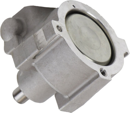 Atlantic Auto Entprs Vehicle Part 63282N
