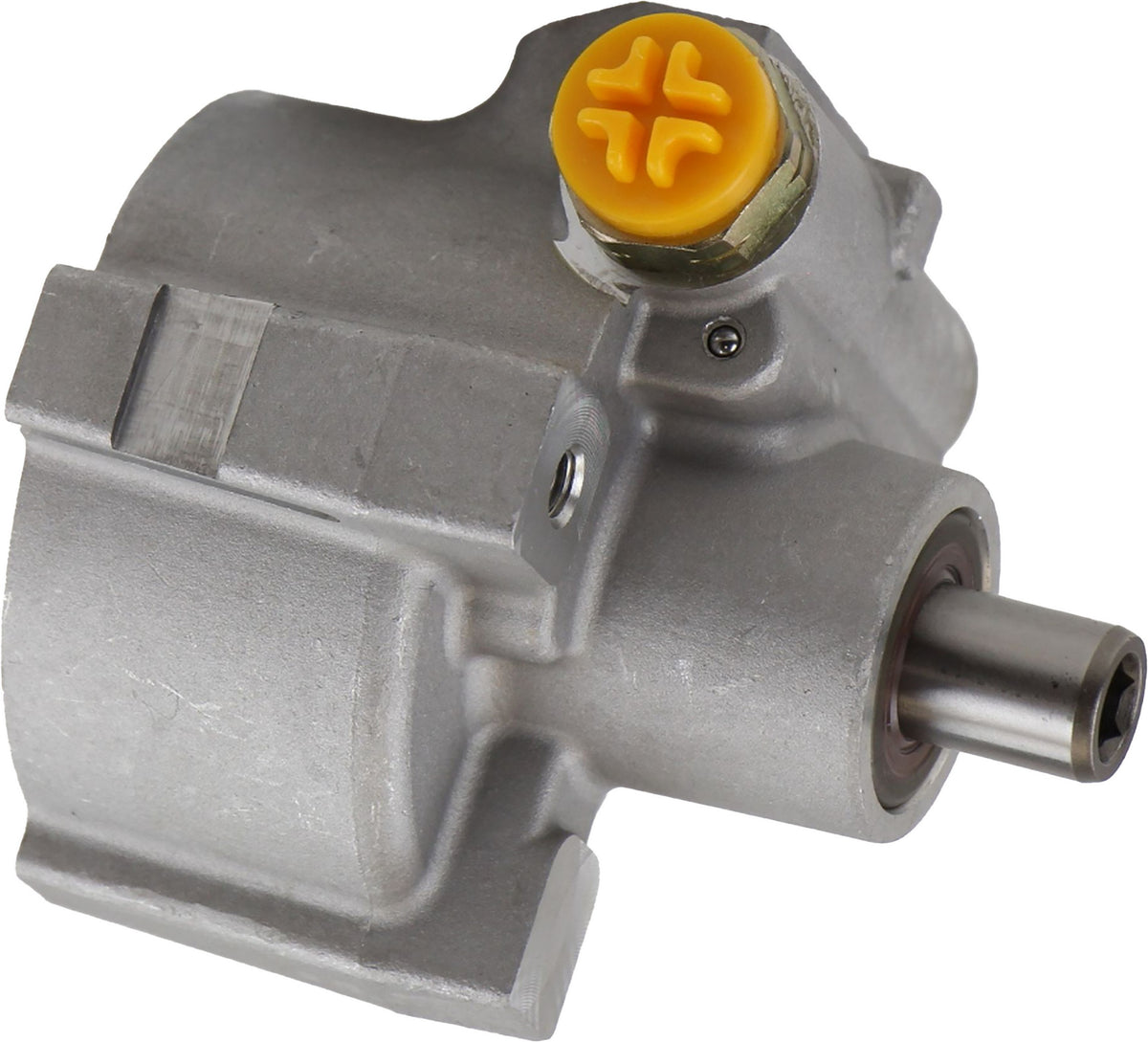 Atlantic Auto Entprs Vehicle Part 63282N