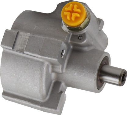 Atlantic Auto Entprs Vehicle Part 63282N