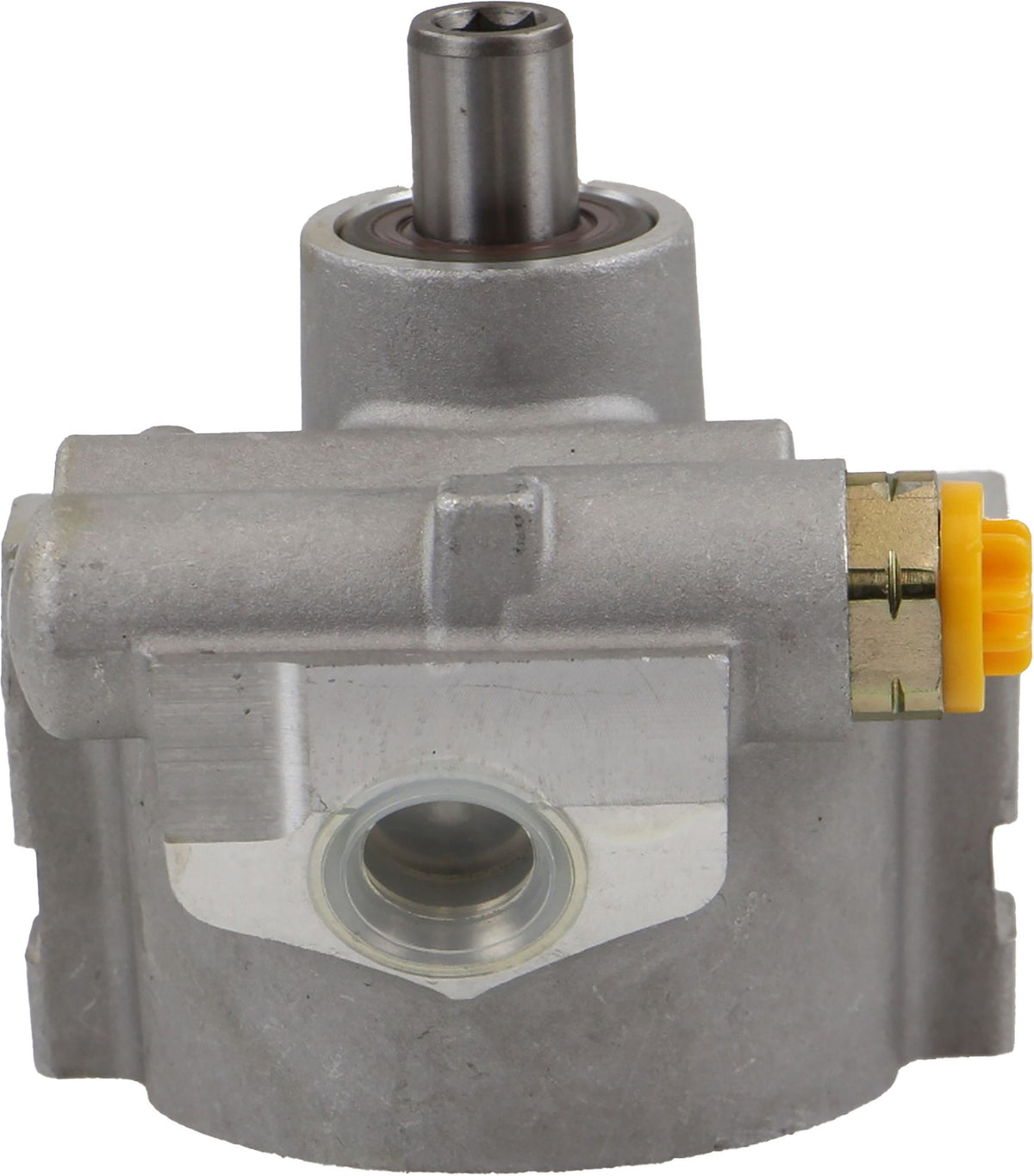 Atlantic Auto Entprs Vehicle Part 63282N