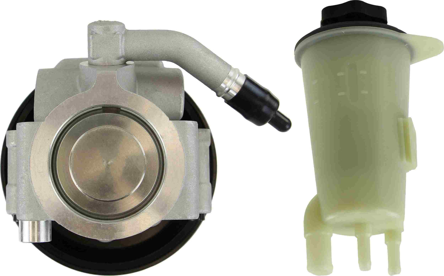 Atlantic Auto Entprs 63285NKTA