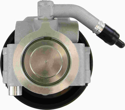 Atlantic Automotive Engineering Power Steering Pump 63285N
