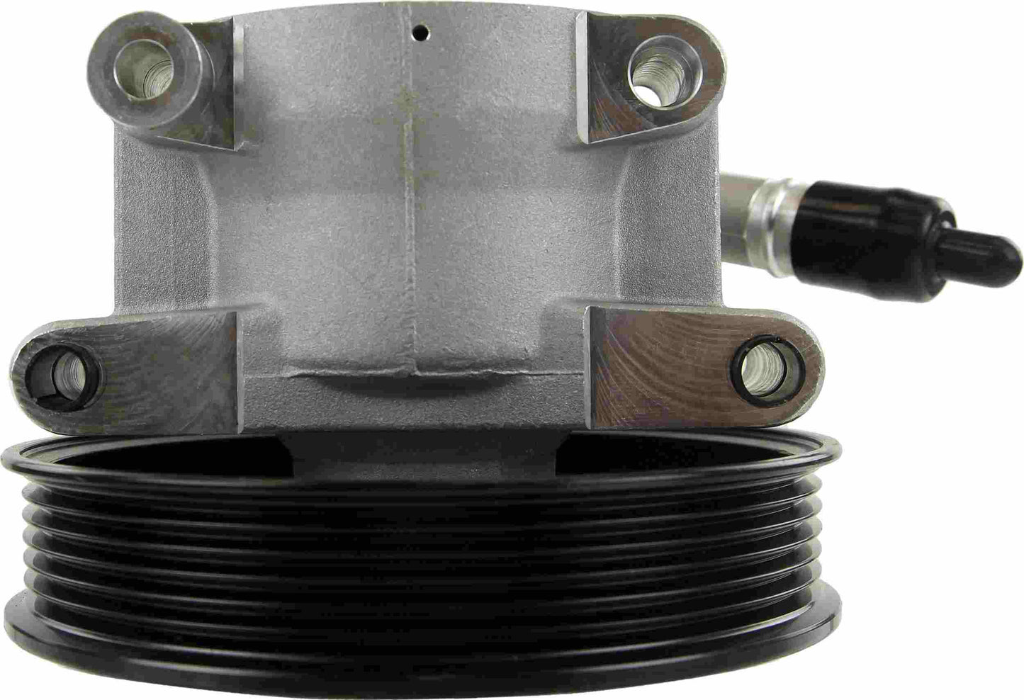 Atlantic Automotive Engineering Power Steering Pump 63285N