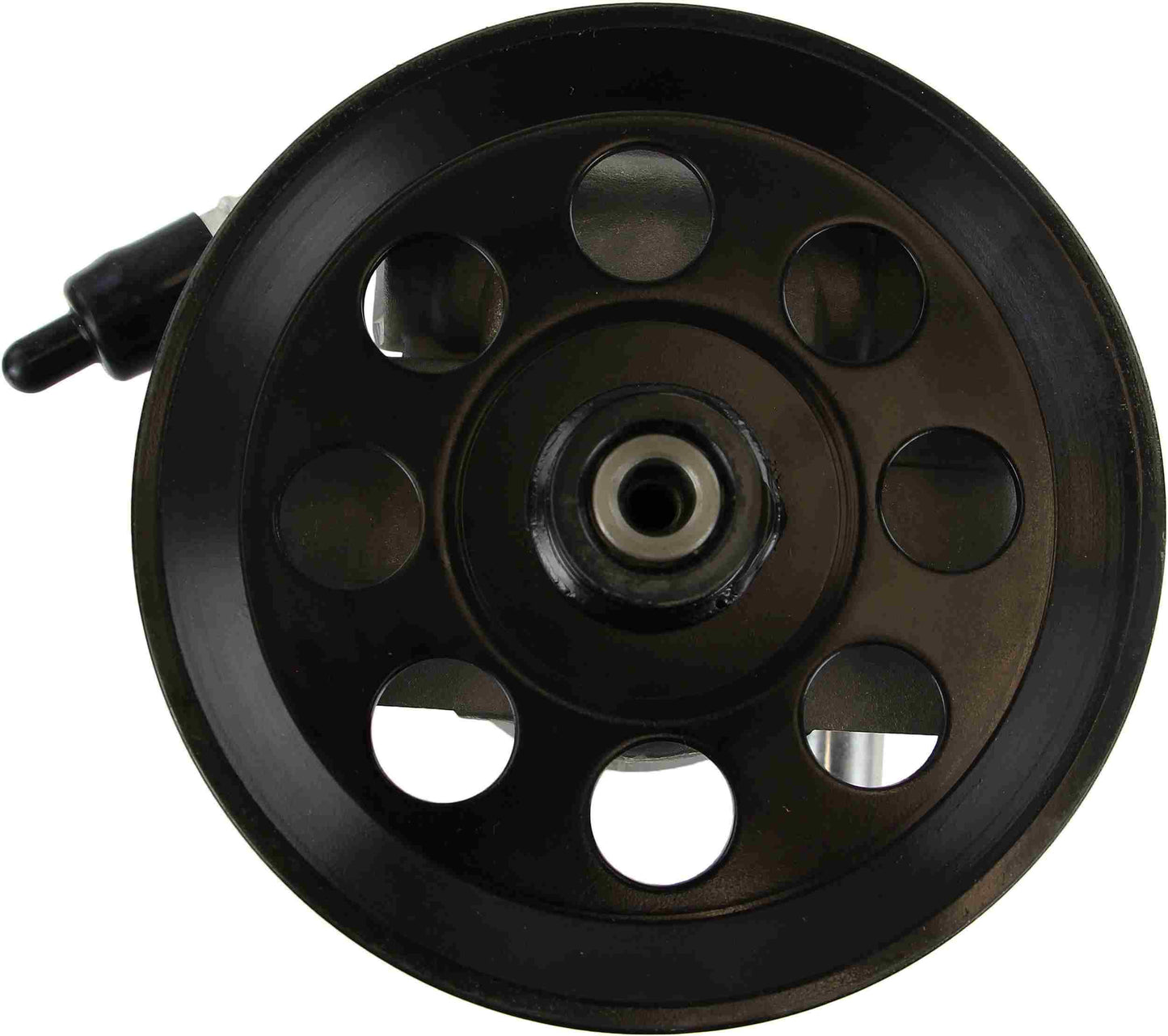 Atlantic Automotive Engineering Power Steering Pump 63285N