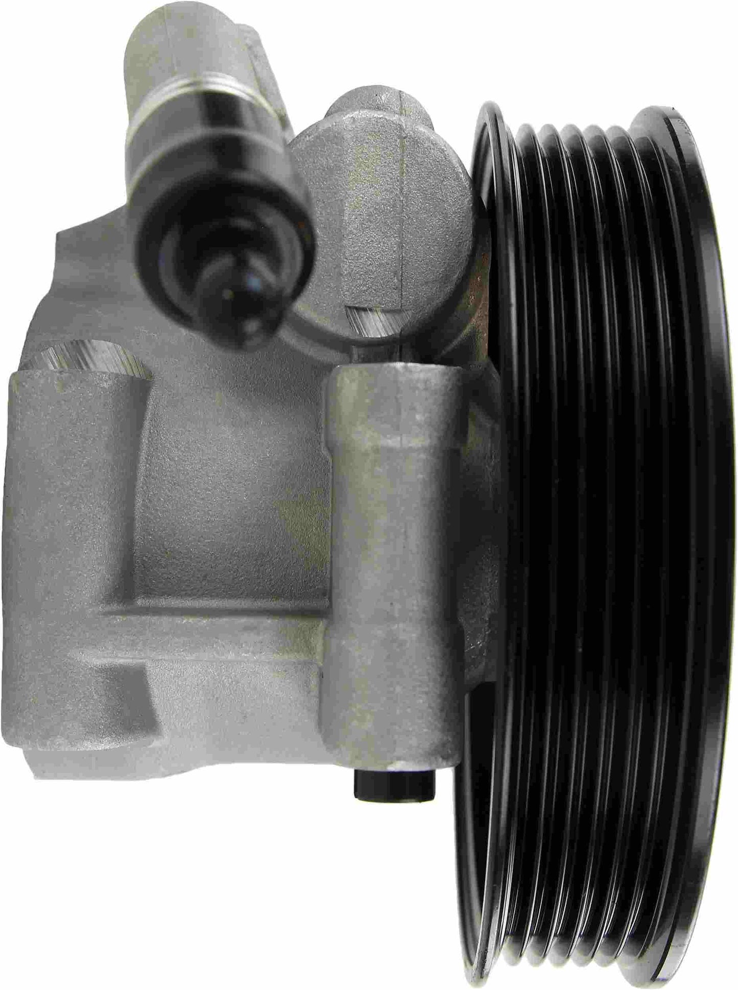 Atlantic Automotive Engineering Power Steering Pump 63285N