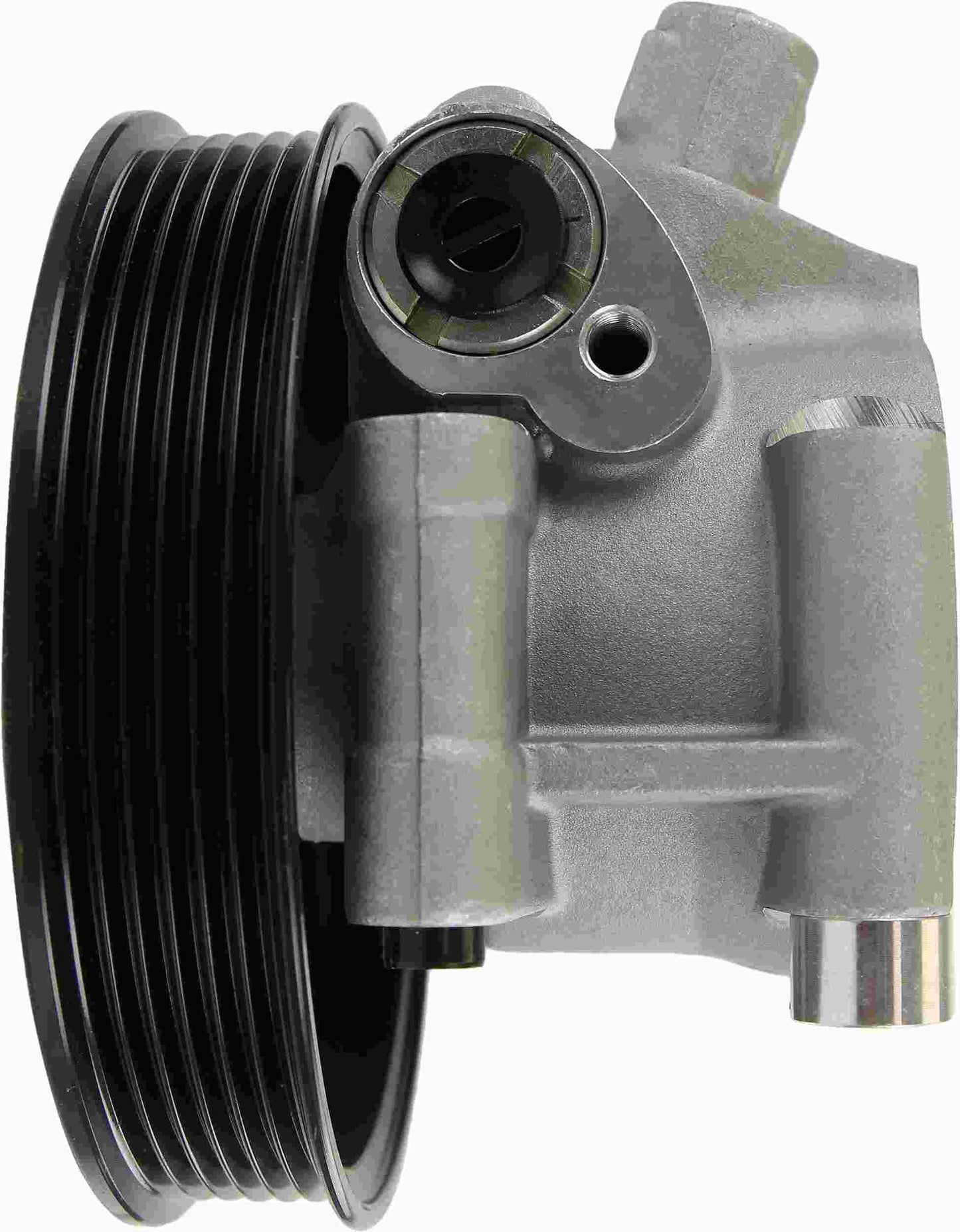 Atlantic Automotive Engineering Power Steering Pump 63285N