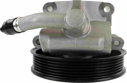 Atlantic Automotive Engineering Power Steering Pump 63285N