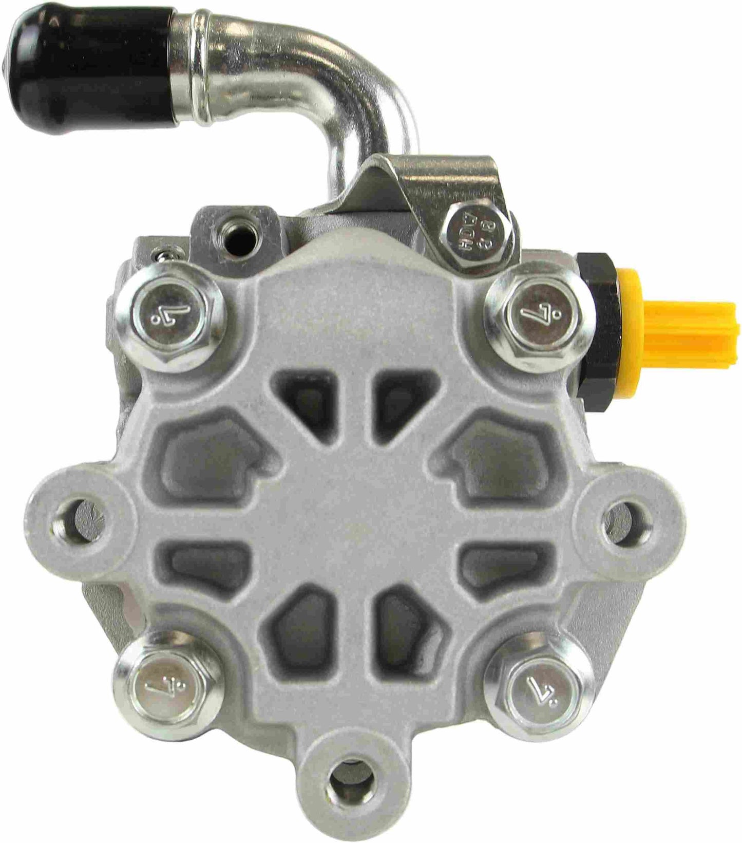 Atlantic Automotive Engineering Power Steering Pump 63286N