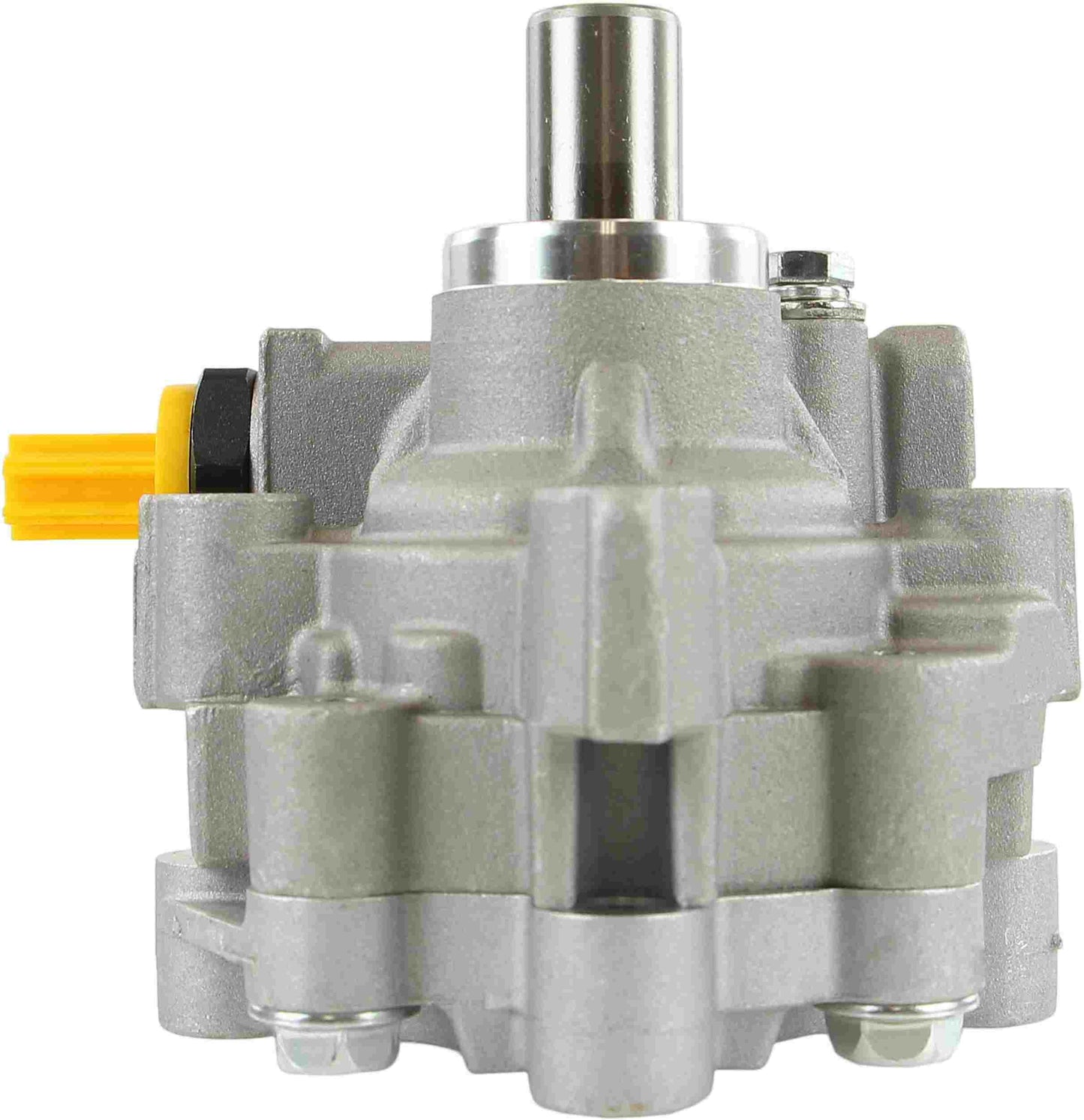 Atlantic Automotive Engineering Power Steering Pump 63286N