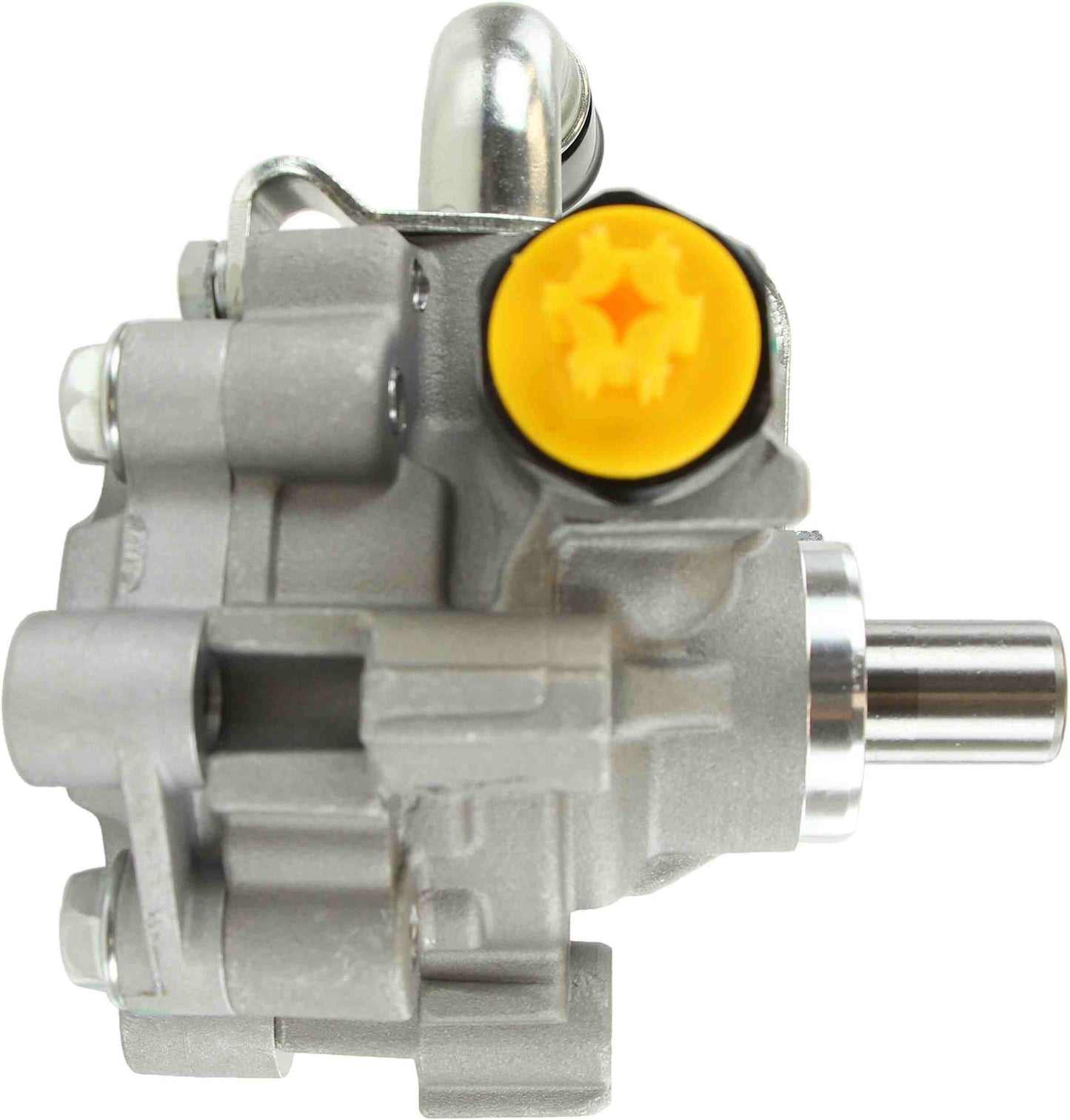 Atlantic Automotive Engineering Power Steering Pump 63286N