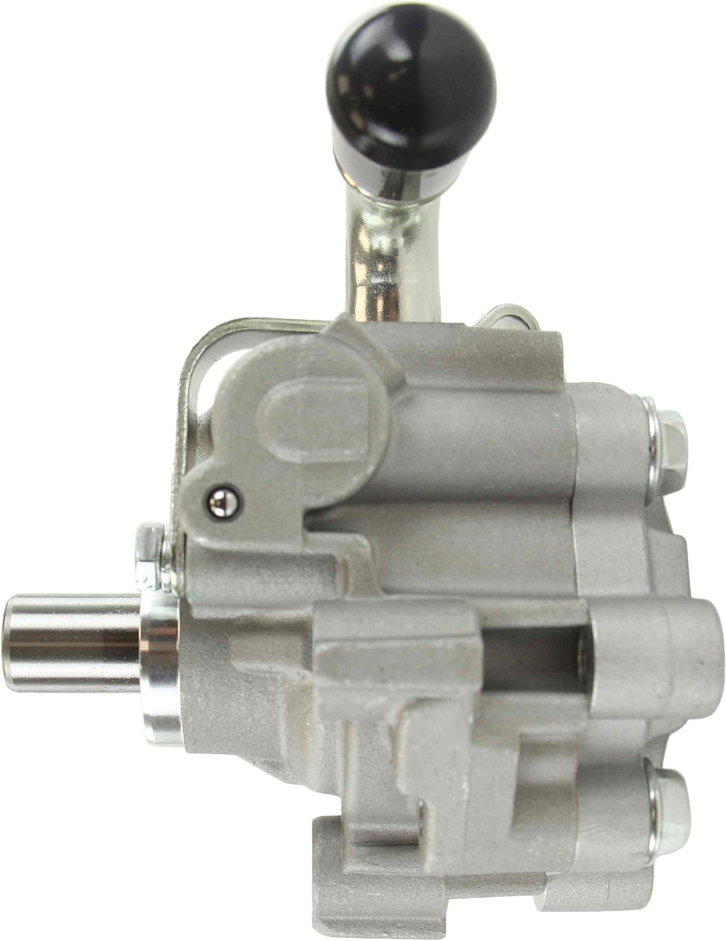 Atlantic Automotive Engineering Power Steering Pump 63286N