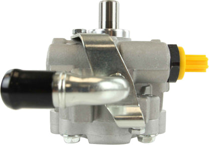 Atlantic Automotive Engineering Power Steering Pump 63286N