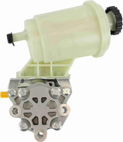 Atlantic Automotive Engineering Power Steering Pump 63297N