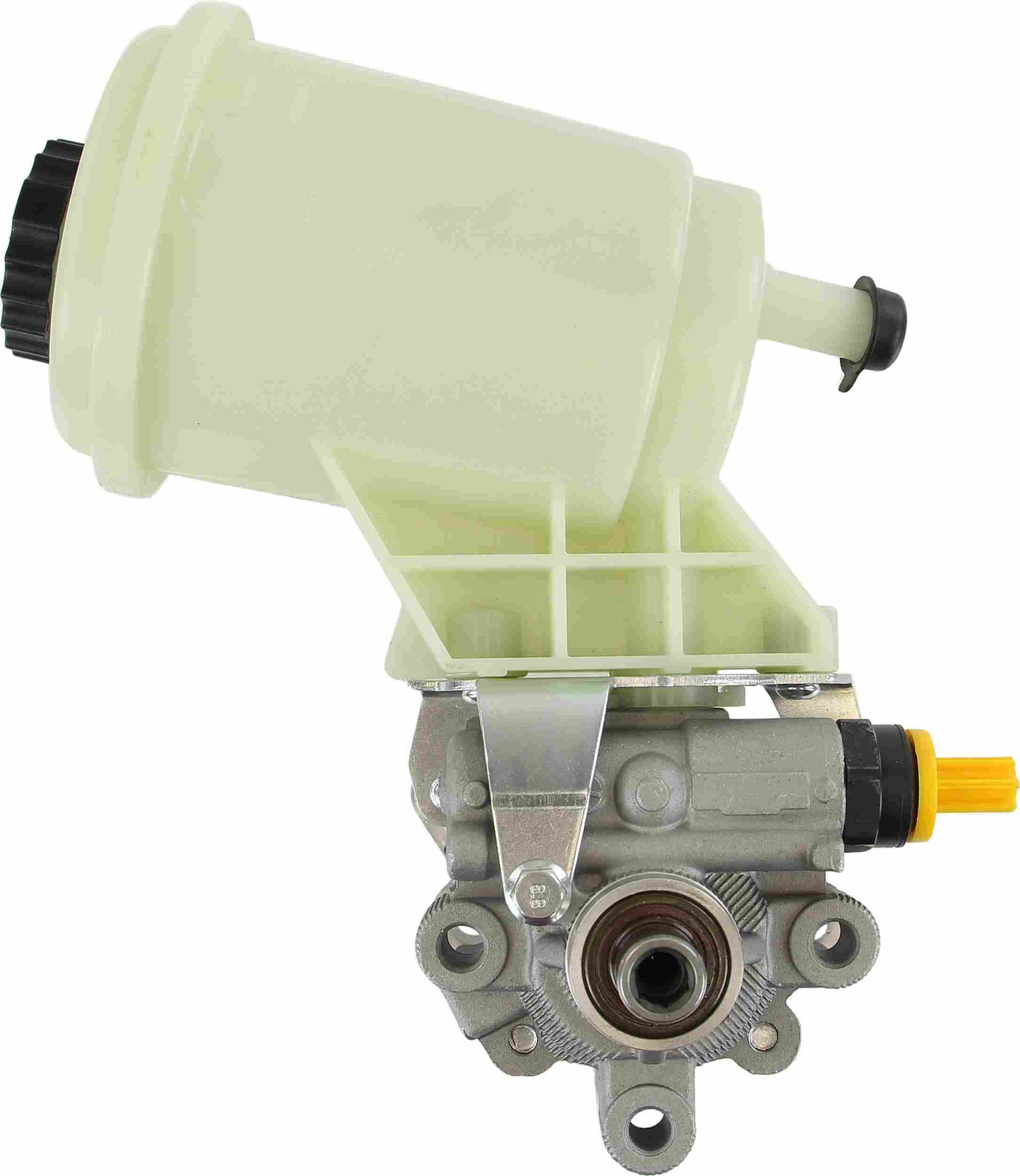 Atlantic Automotive Engineering Power Steering Pump 63297N