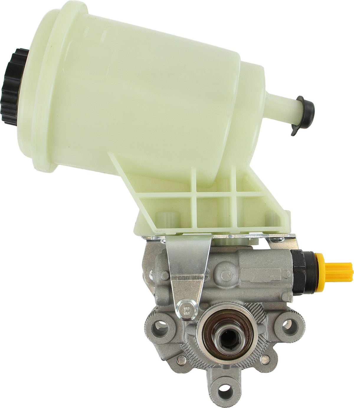 Atlantic Automotive Engineering Power Steering Pump 63297N
