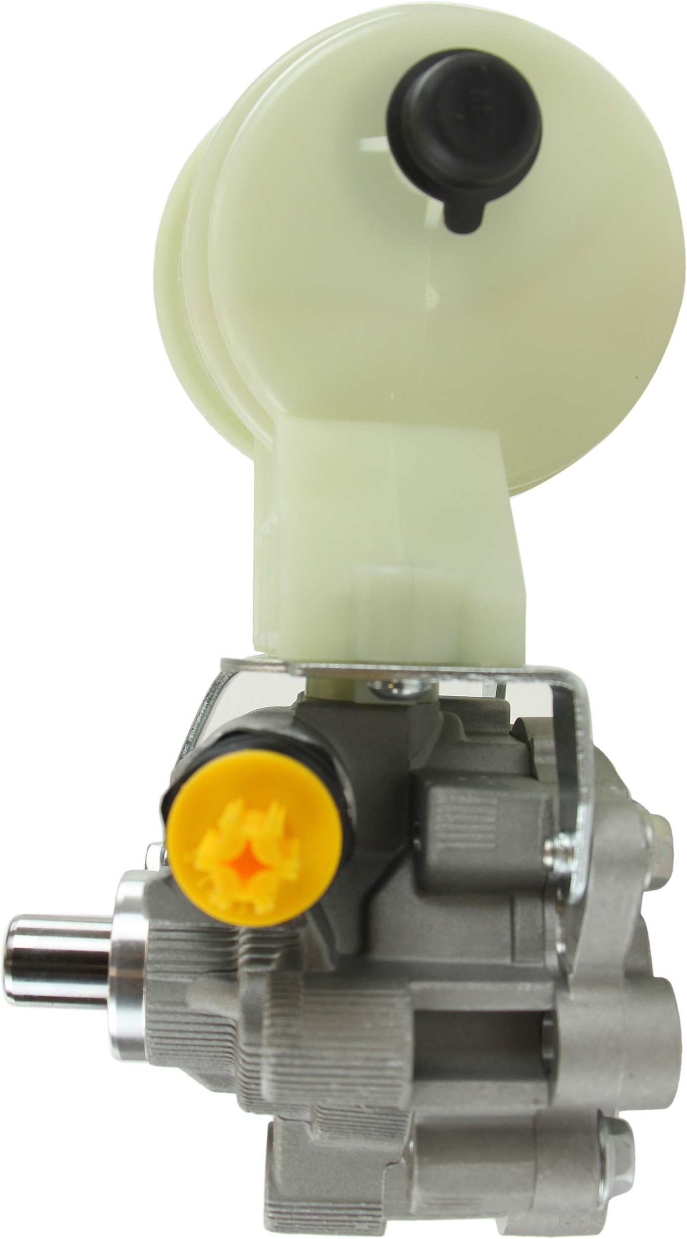 Atlantic Automotive Engineering Power Steering Pump 63297N