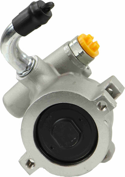 Atlantic Auto Entprs 6329N