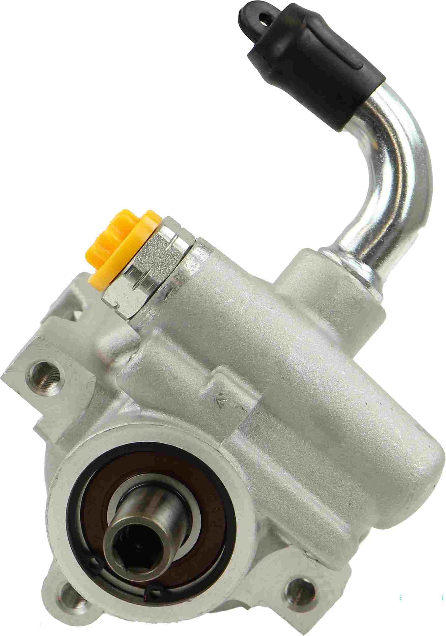 Atlantic Auto Entprs 6329N