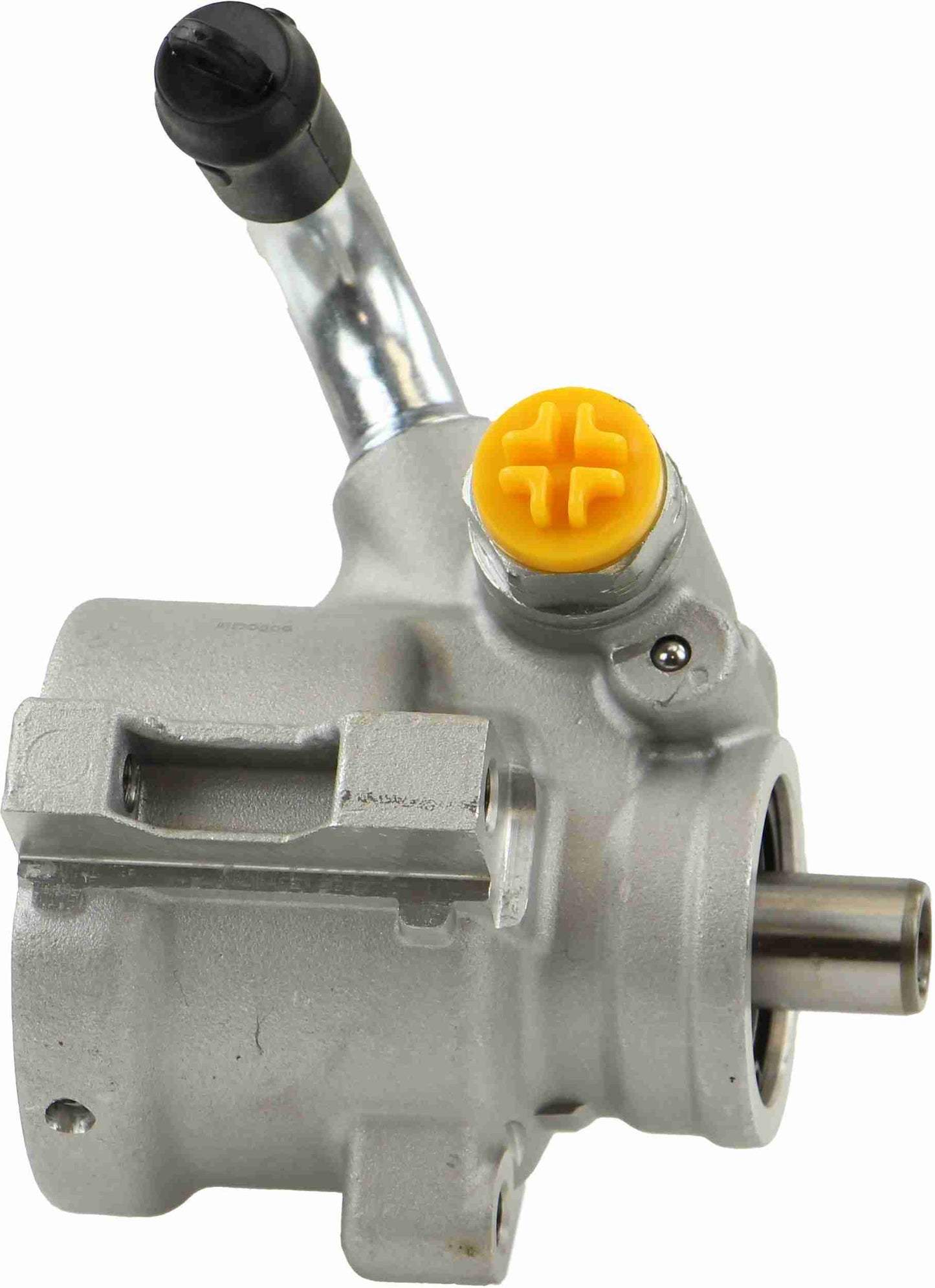 Atlantic Auto Entprs 6329N