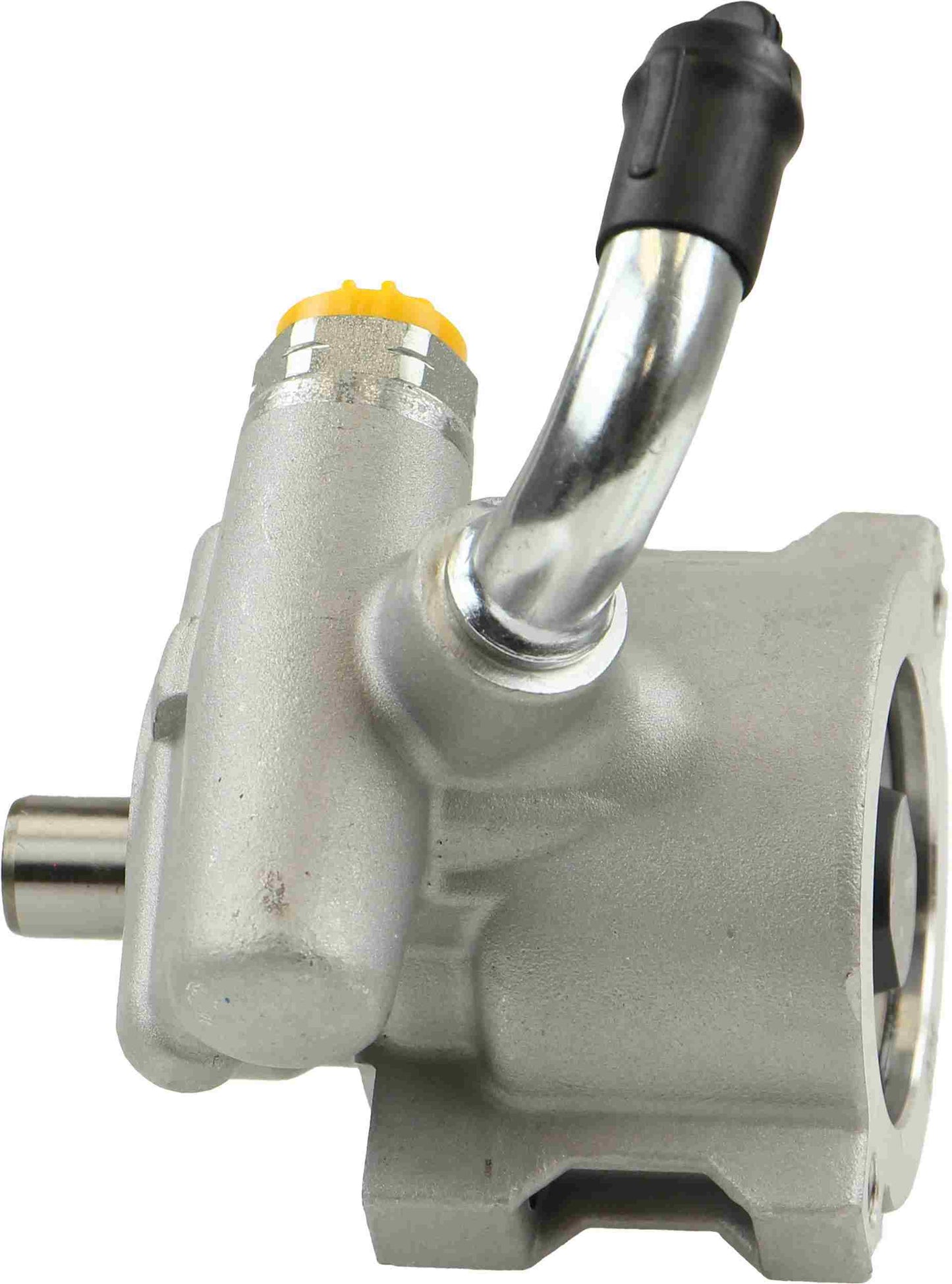 Atlantic Auto Entprs 6329N