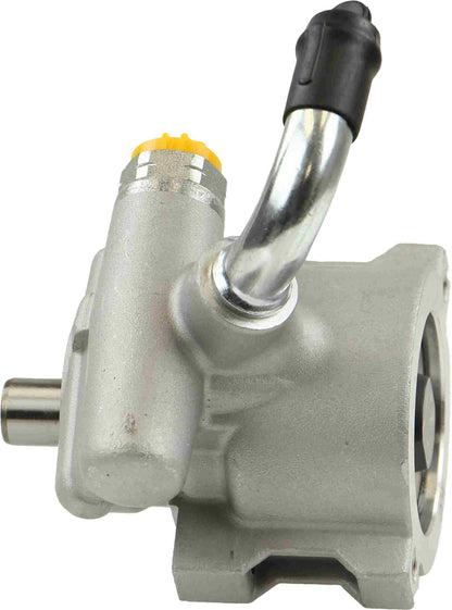 Atlantic Auto Entprs 6329N