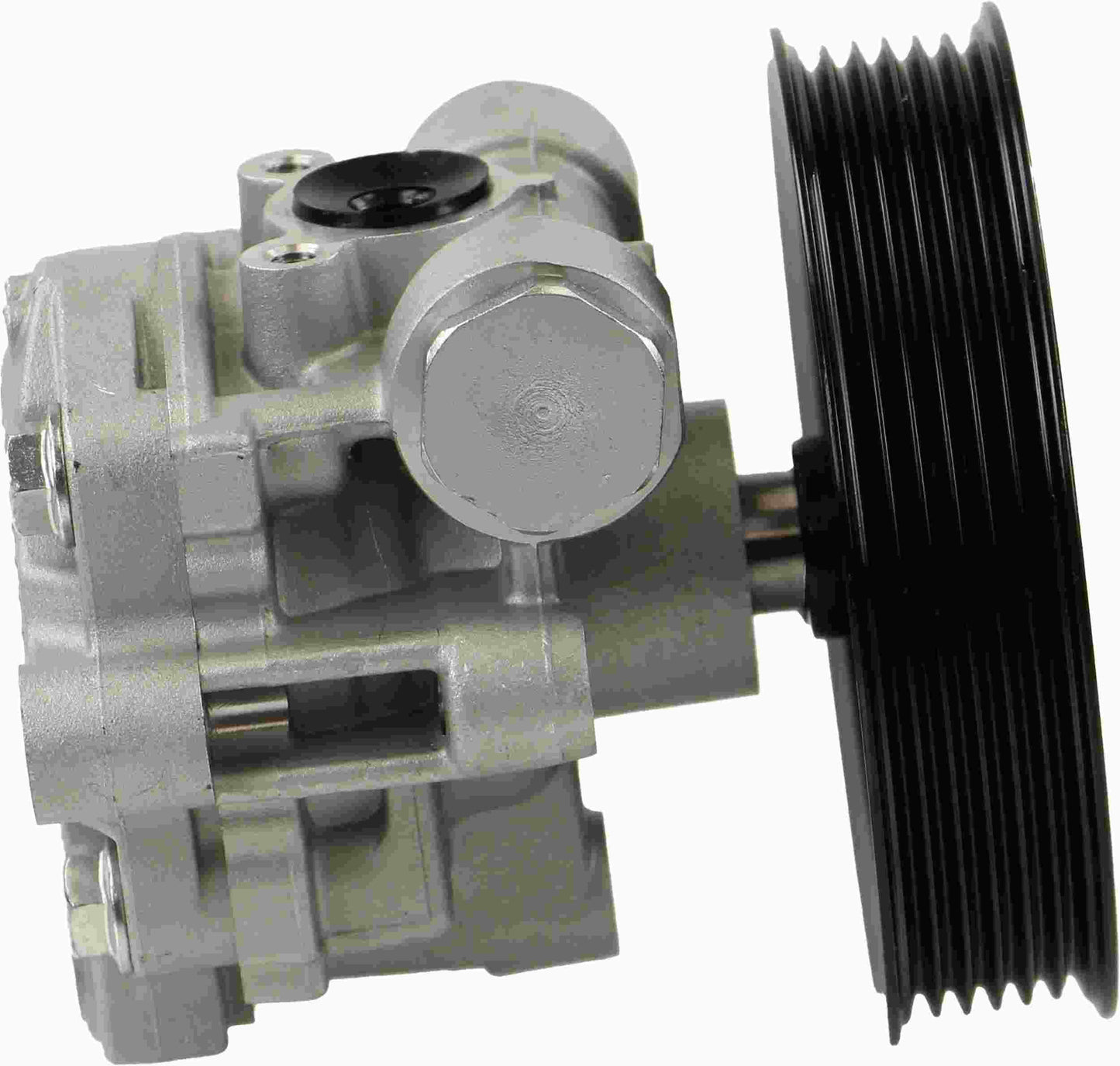 Atlantic Auto Entprs 63306N
