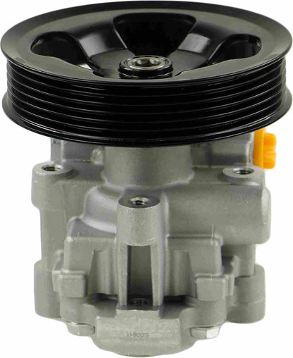 Atlantic Auto Entprs 63307N