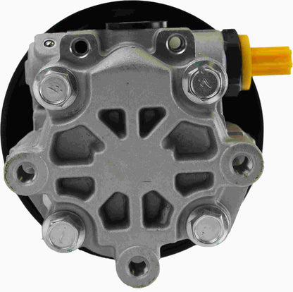 Atlantic Automotive Engineering Power Steering Pump 63309N