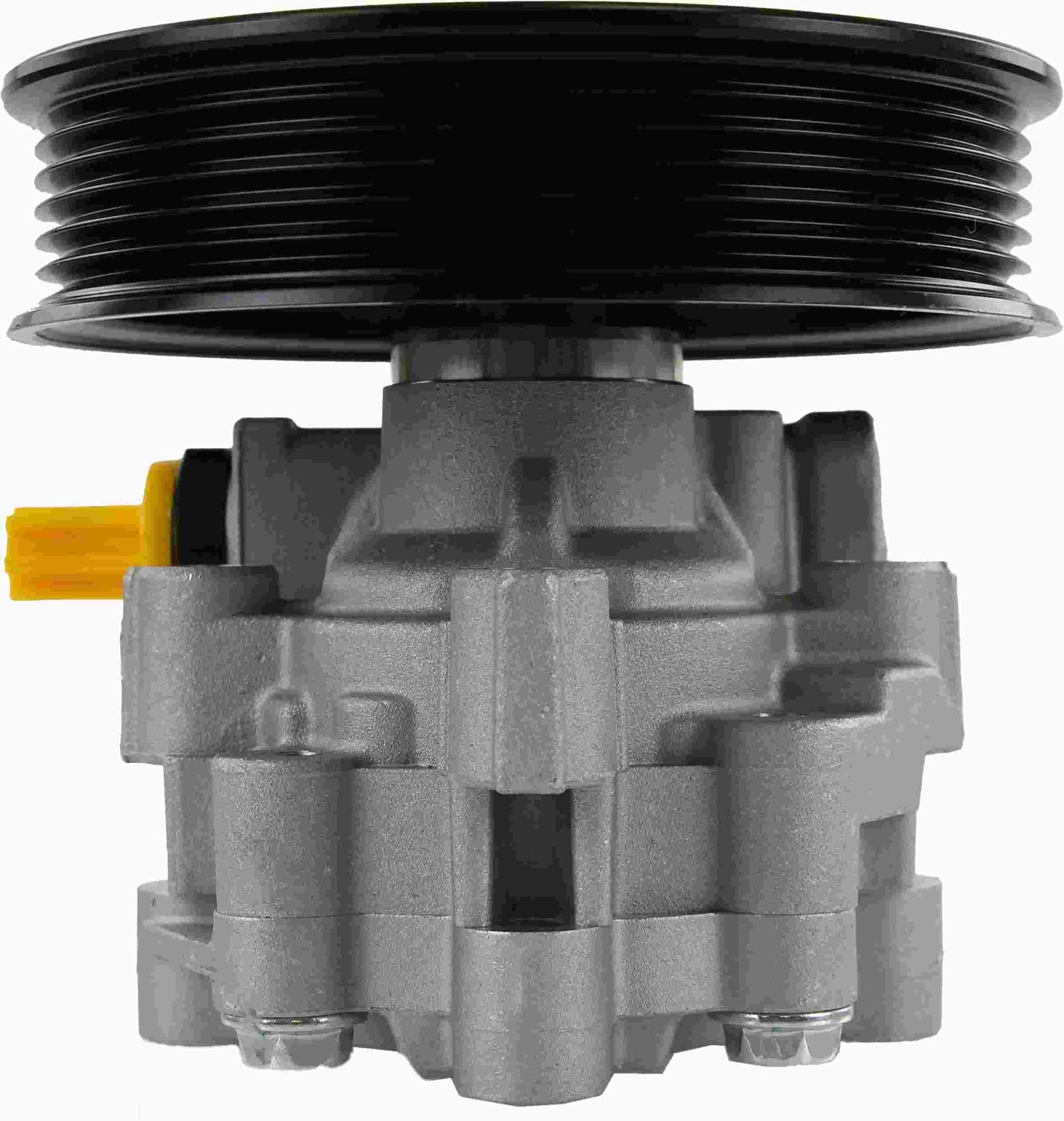 Atlantic Automotive Engineering Power Steering Pump 63309N