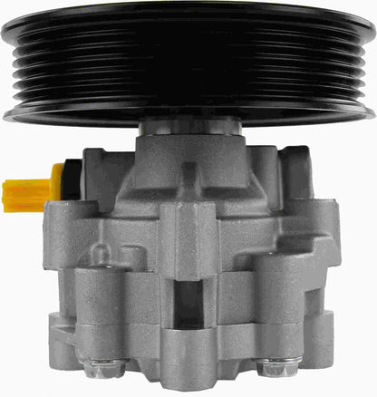 Atlantic Automotive Engineering Power Steering Pump 63309N