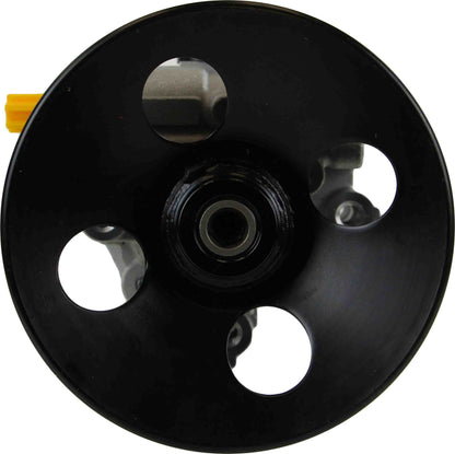 Atlantic Automotive Engineering Power Steering Pump 63309N