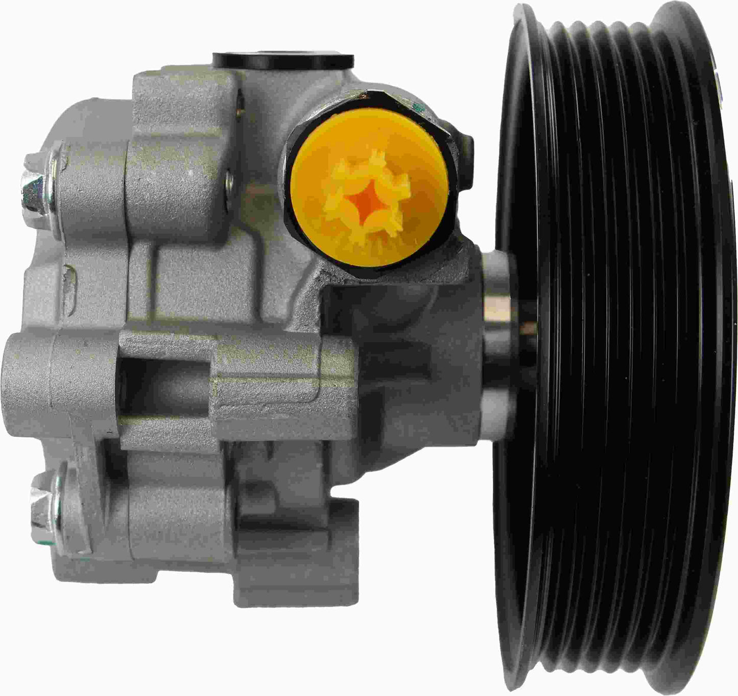 Atlantic Automotive Engineering Power Steering Pump 63309N