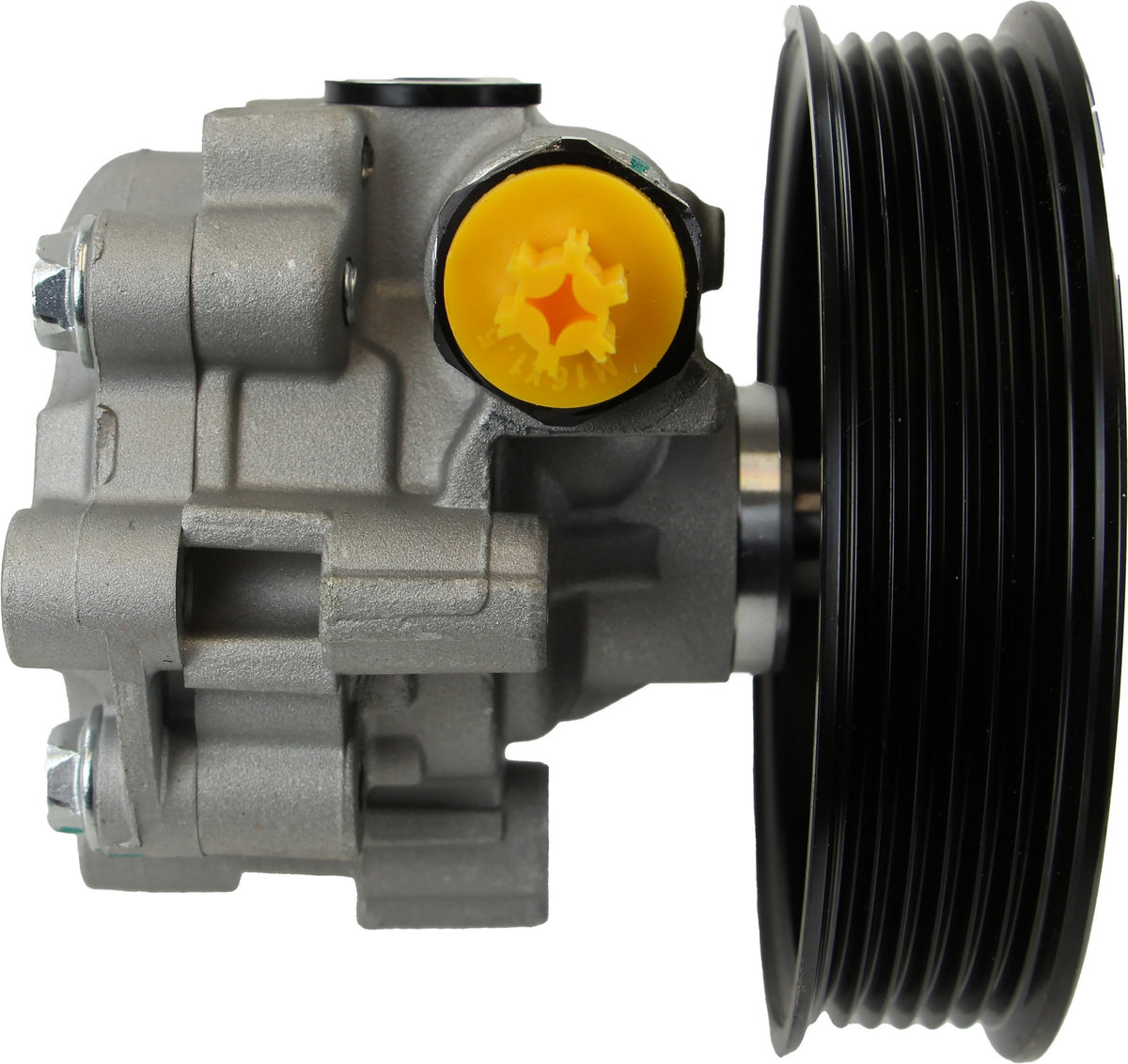 Atlantic Automotive Engineering Power Steering Pump 63309N