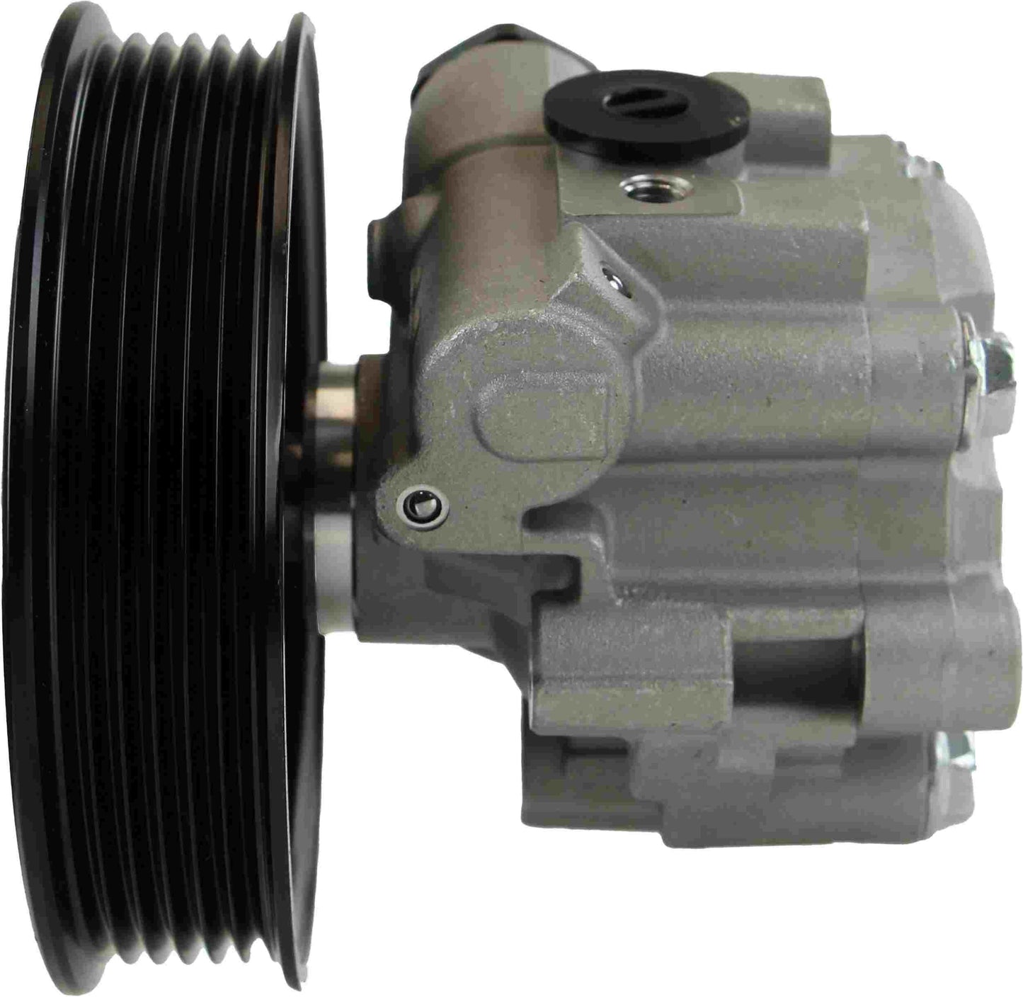 Atlantic Automotive Engineering Power Steering Pump 63309N